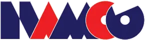 Namco-Tooling